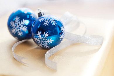 疑似新作 《小小诺亚：天堂之子》PS4奖杯信息泄露